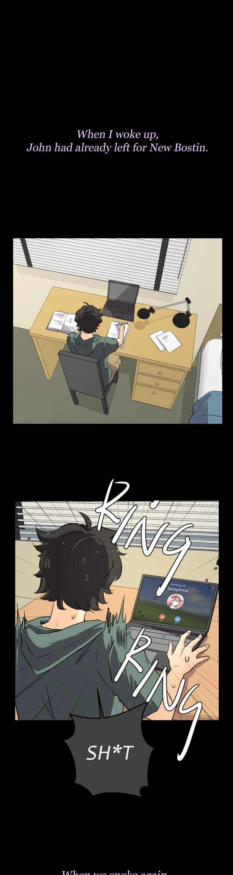 67