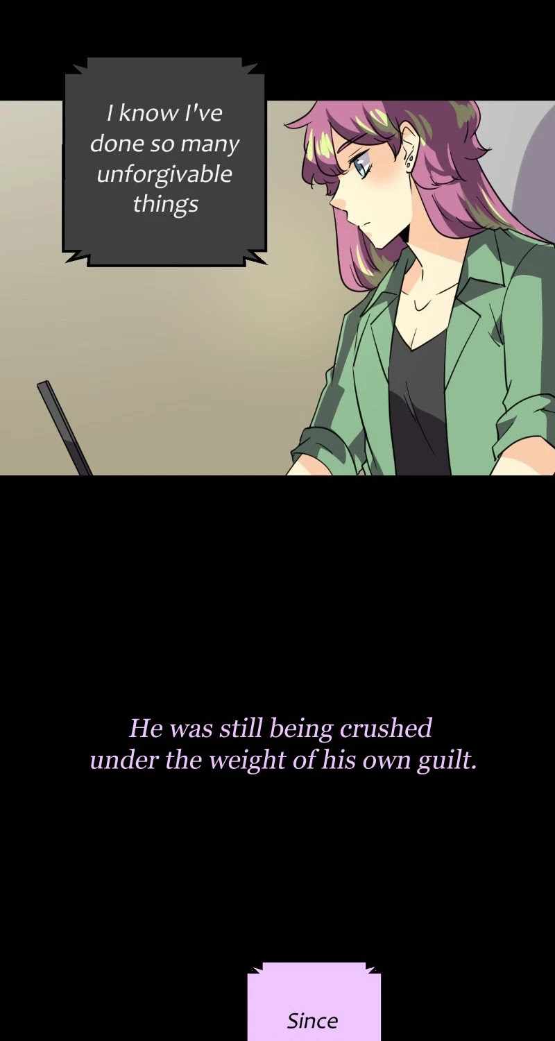 69