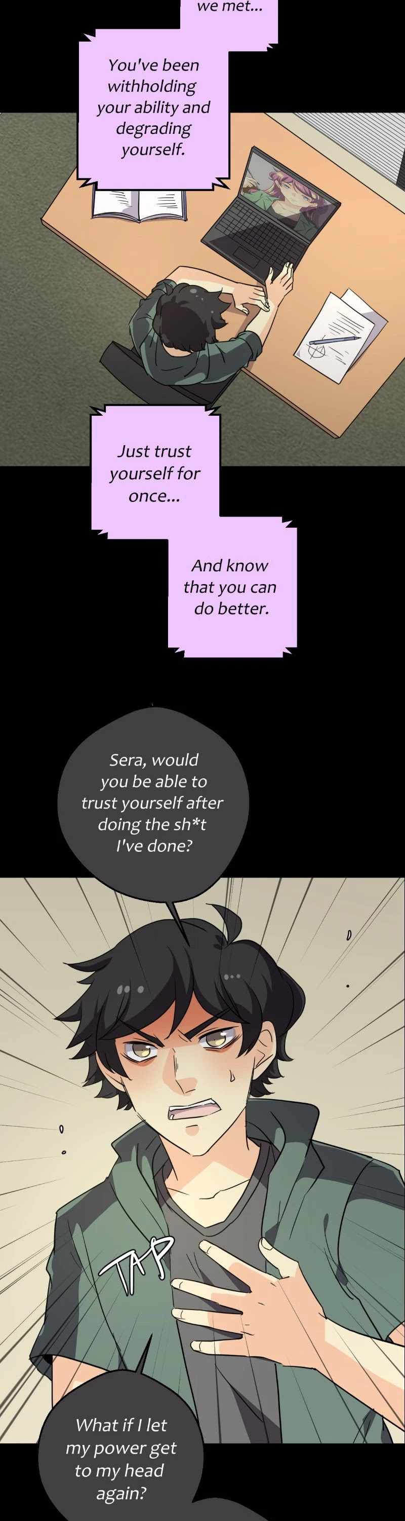 70