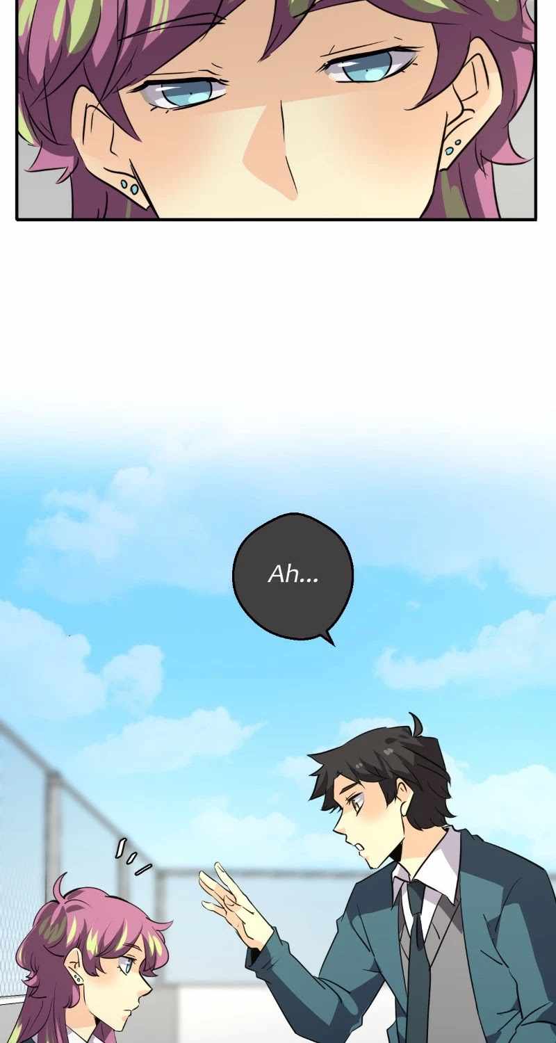 40