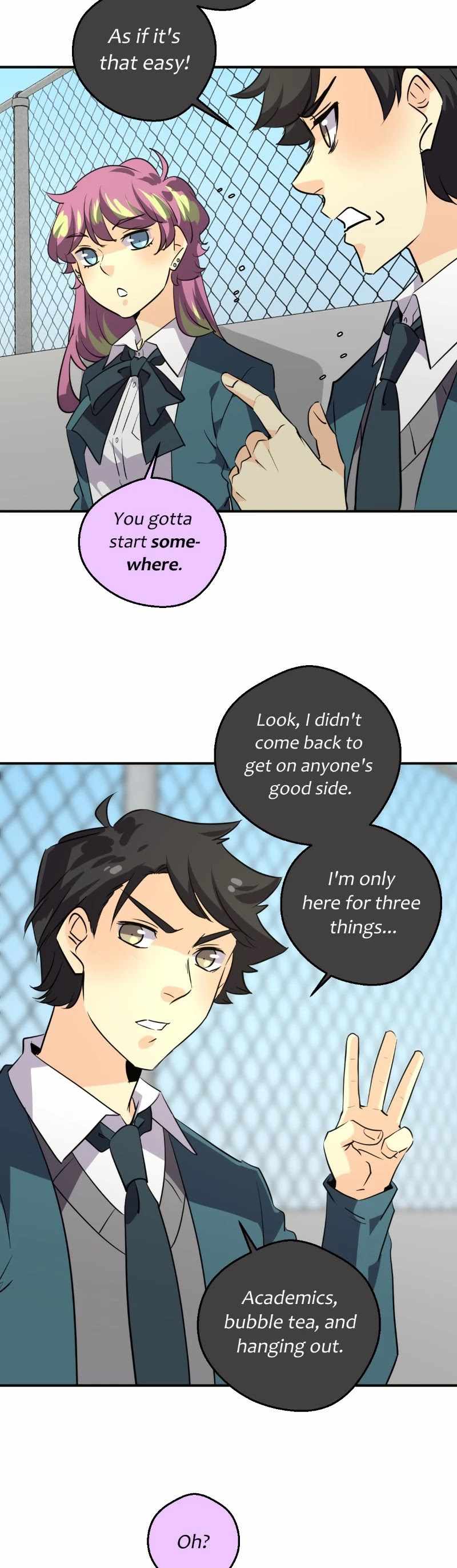 44