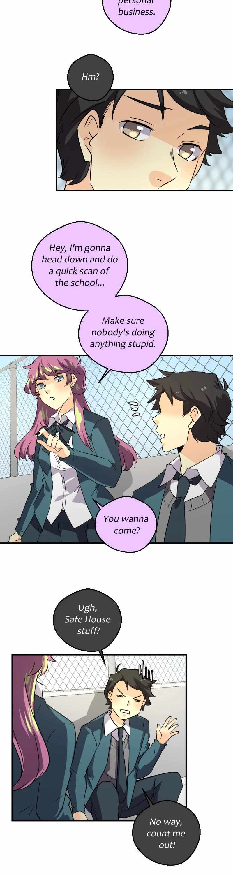 47