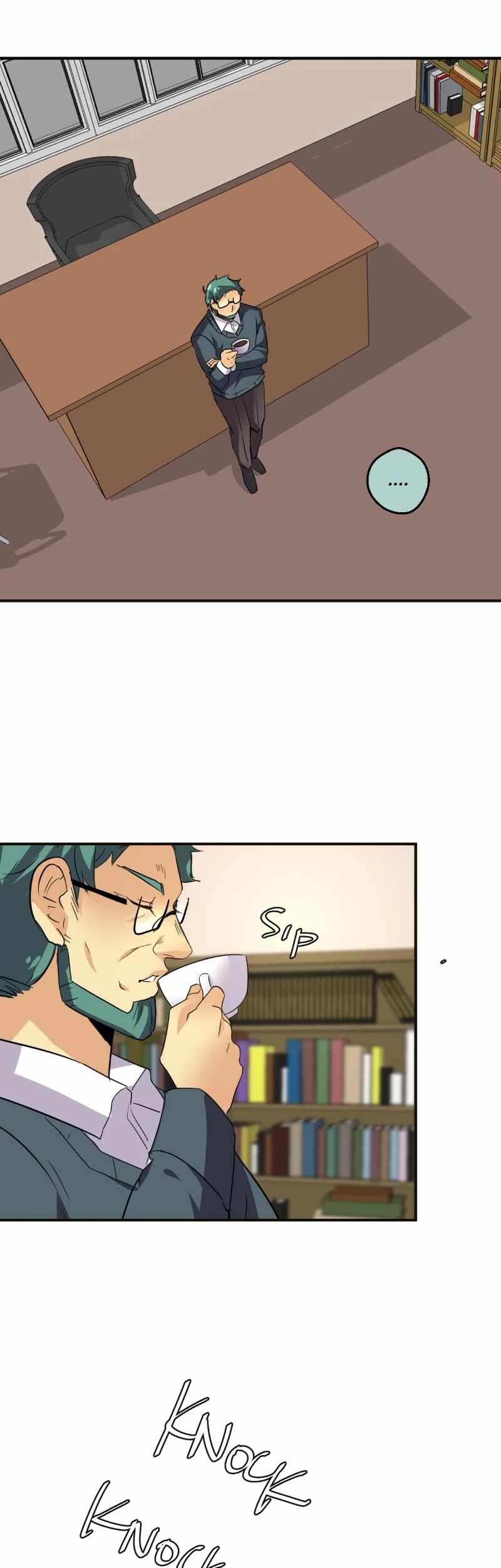 53