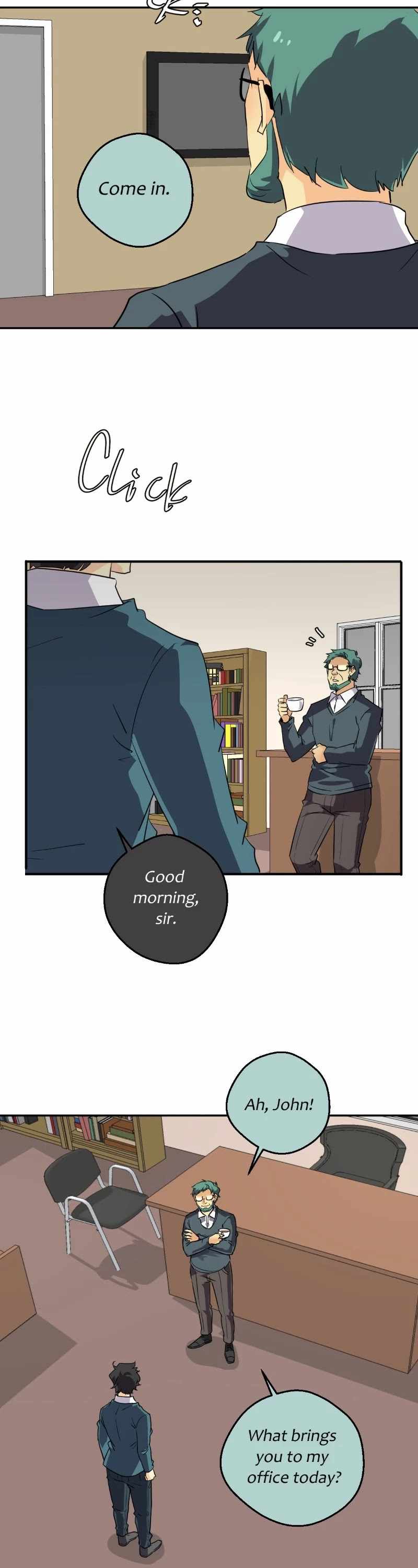 54