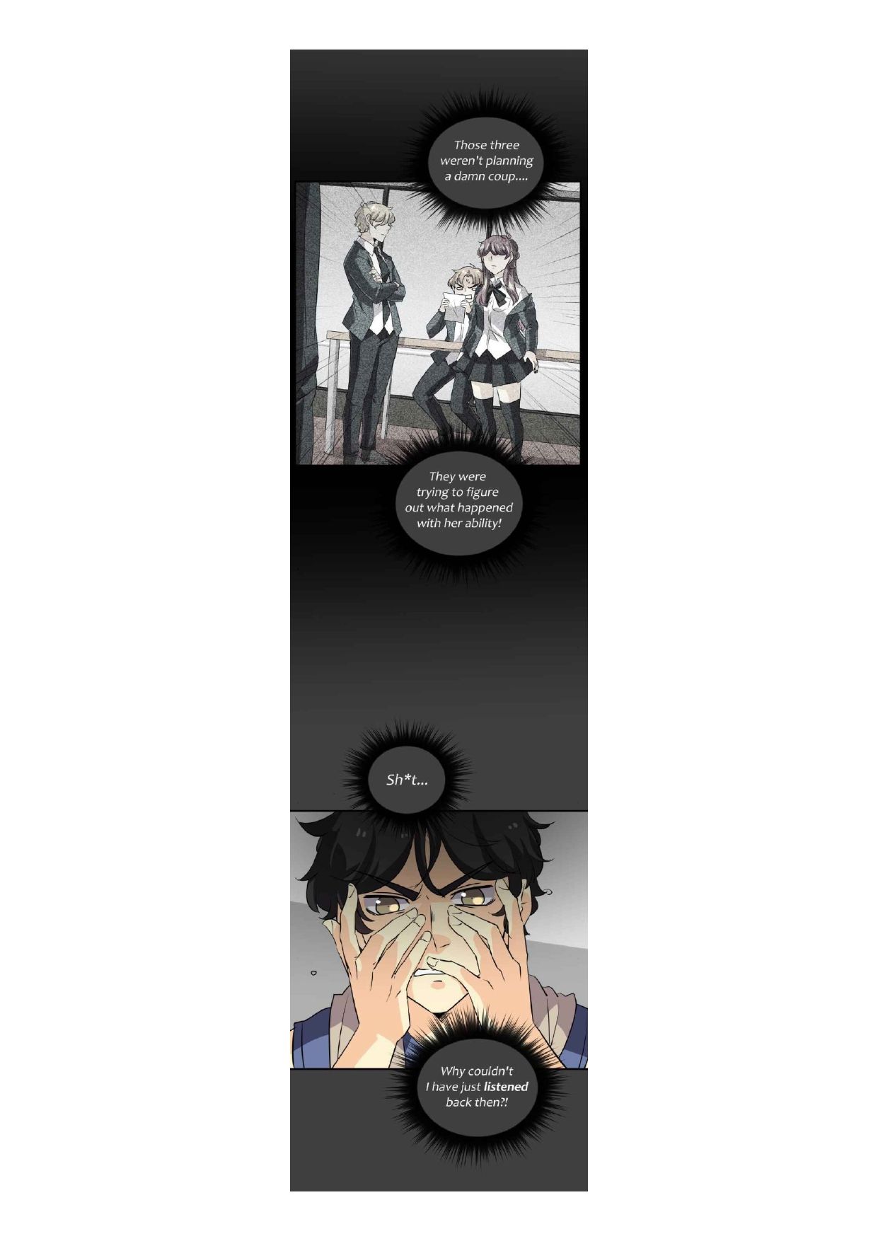42