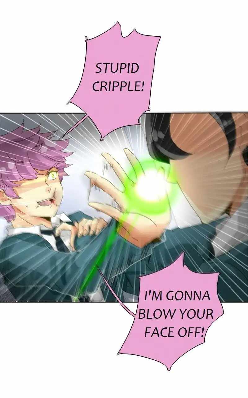 39