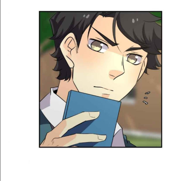 114