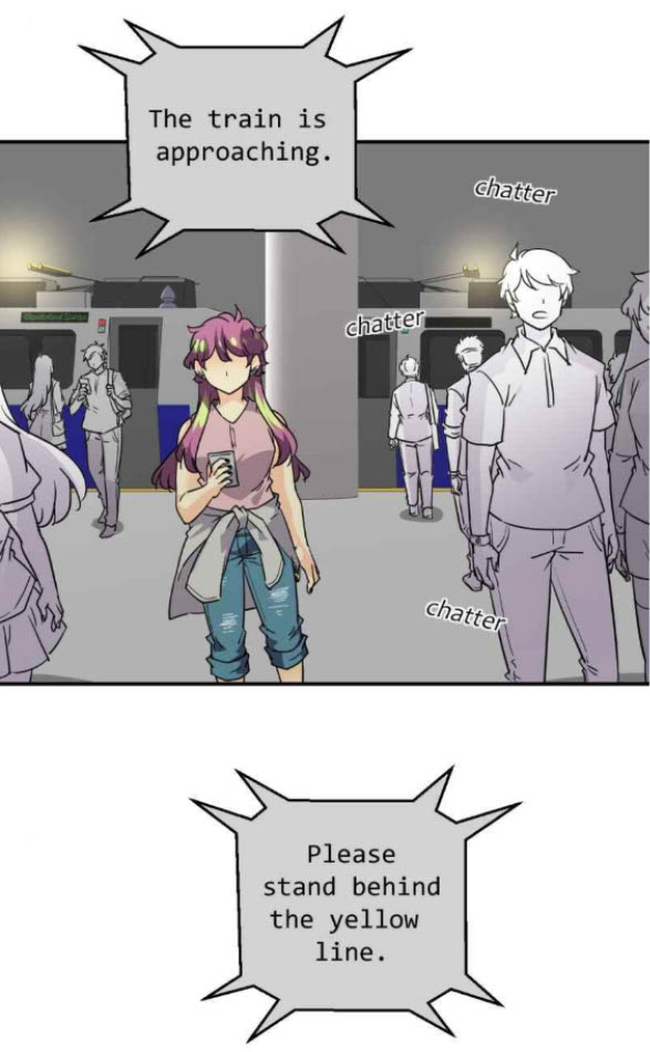 120