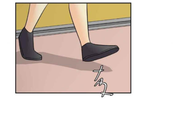 122