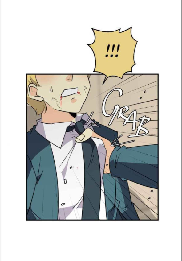 70