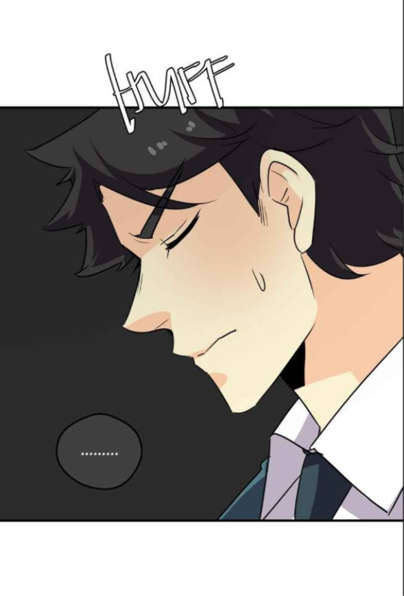 78