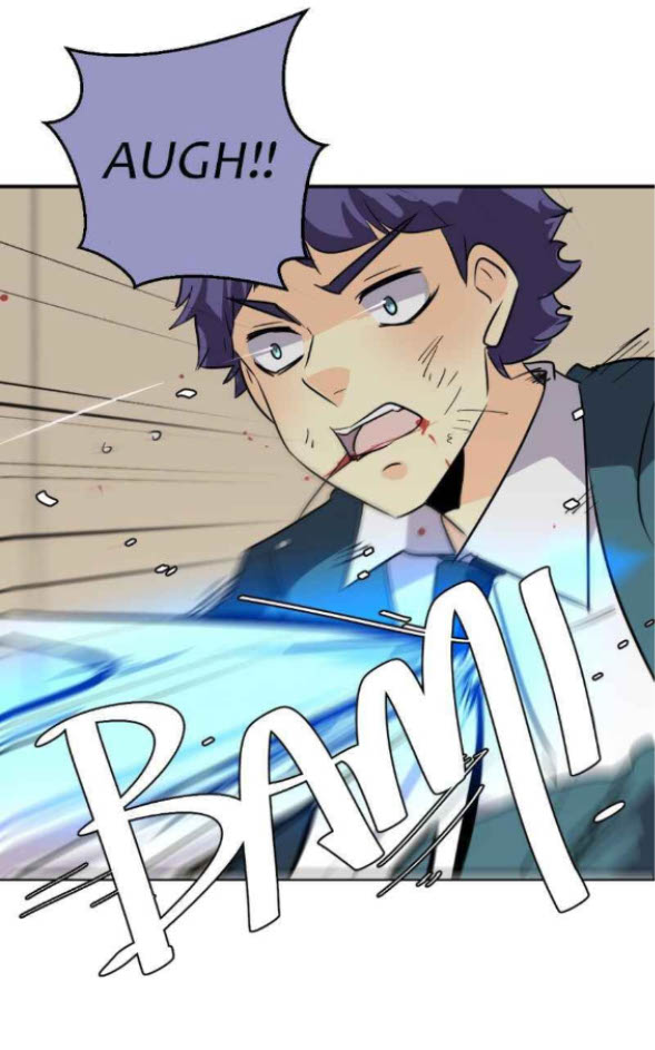 85