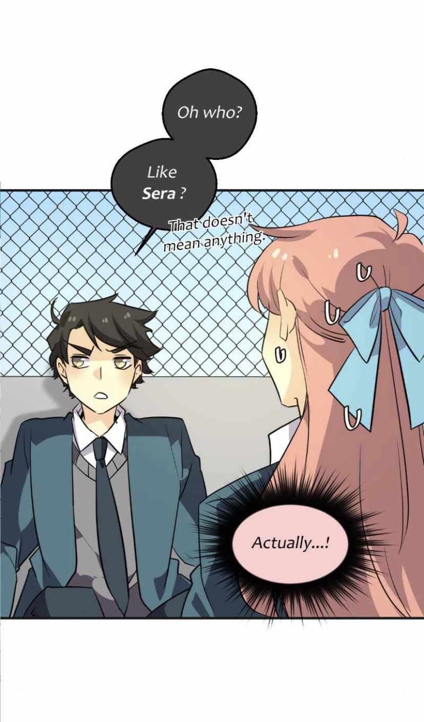 45