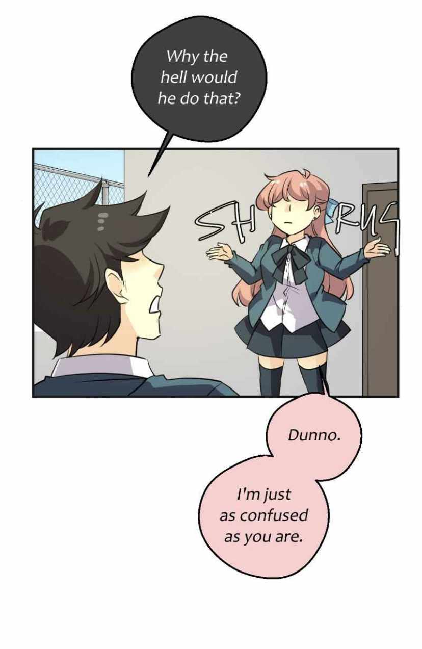 48