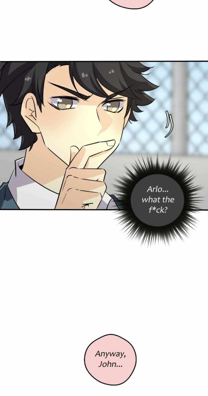 49