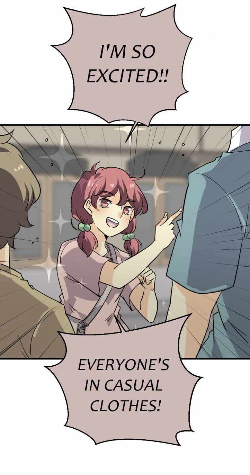 65
