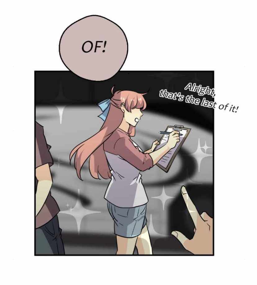70