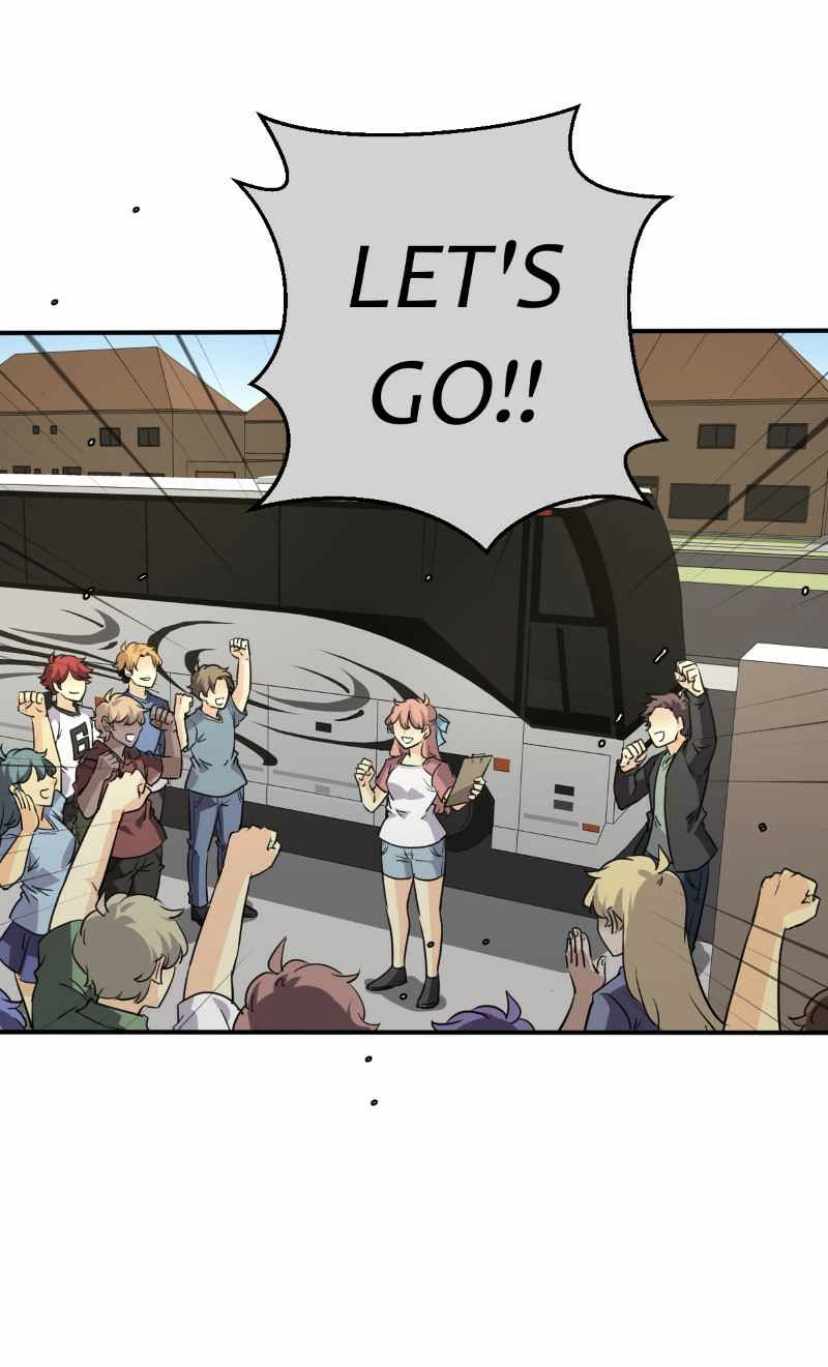 77
