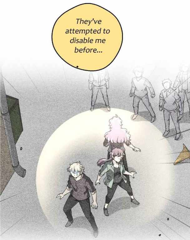 103