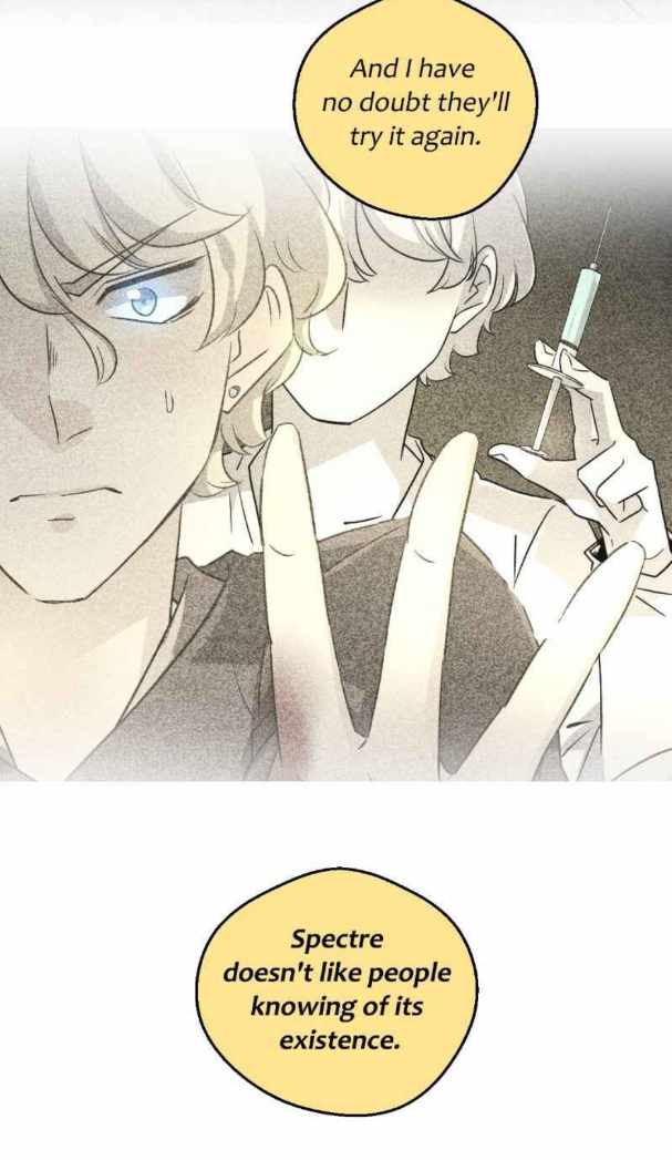 104