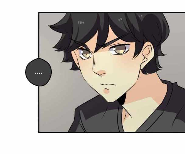 110