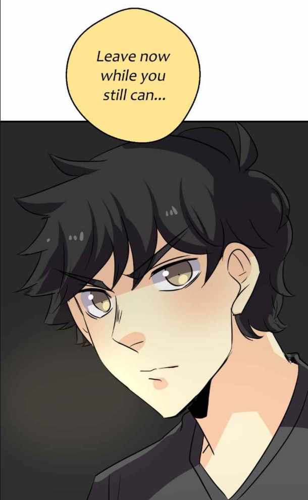 113