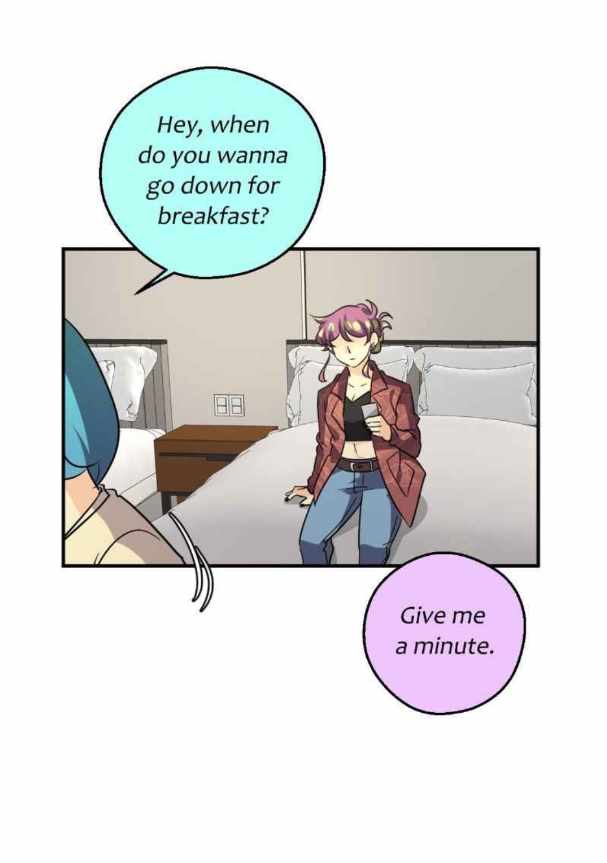 118