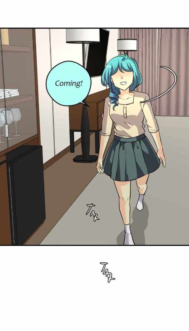 122