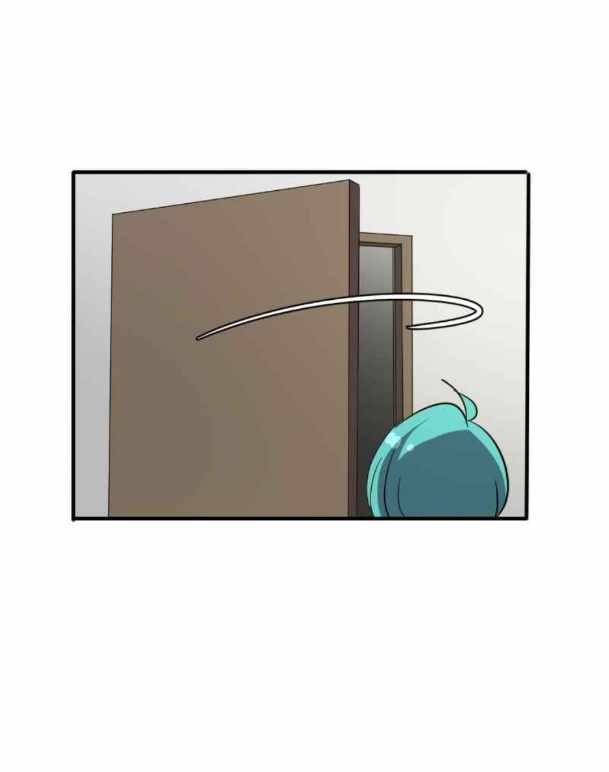 123