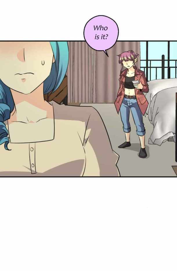124