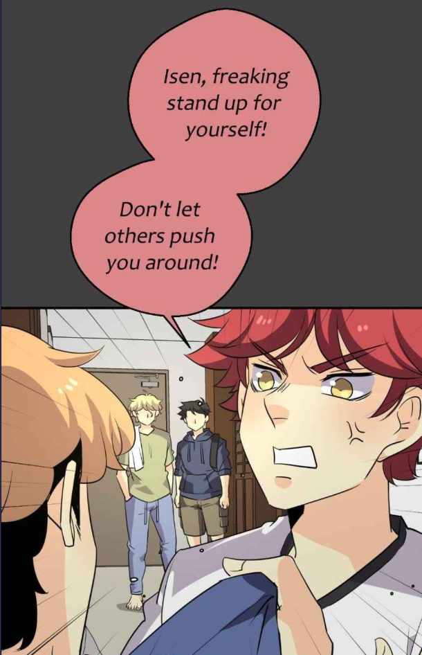 35