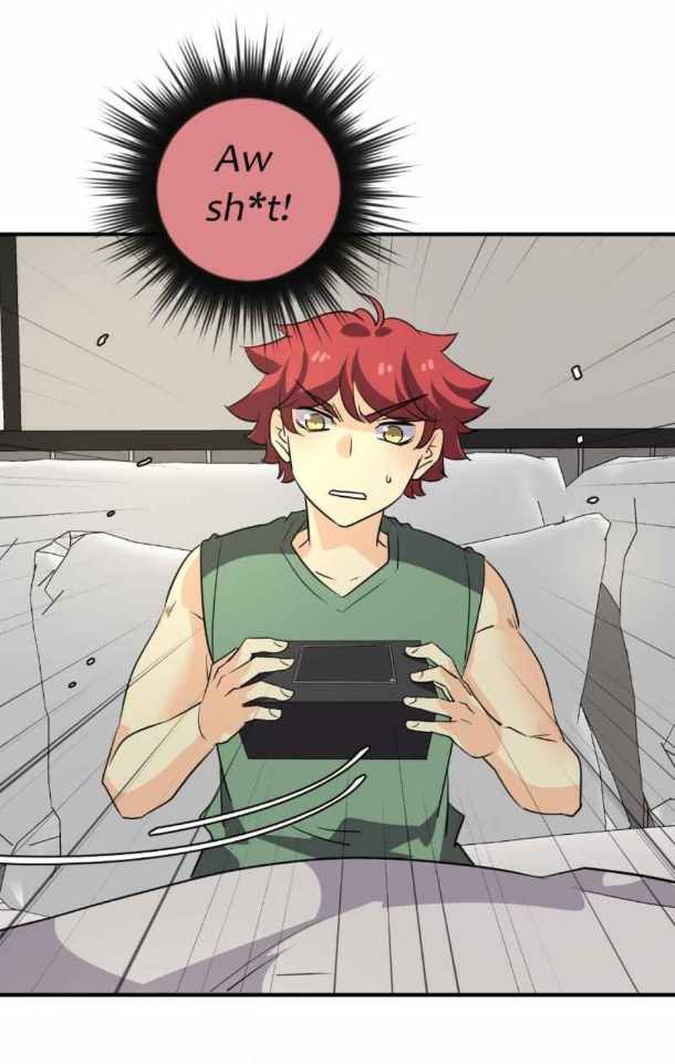 56
