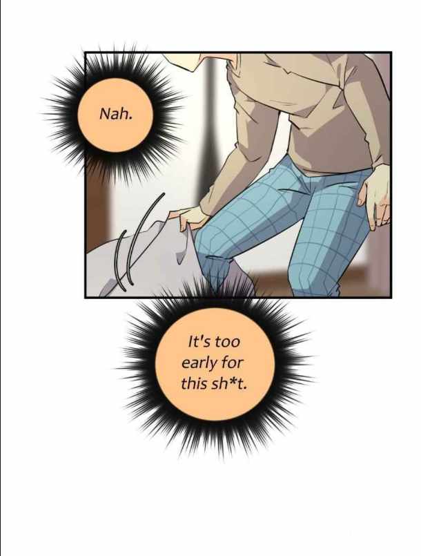 65