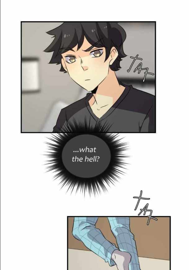 68
