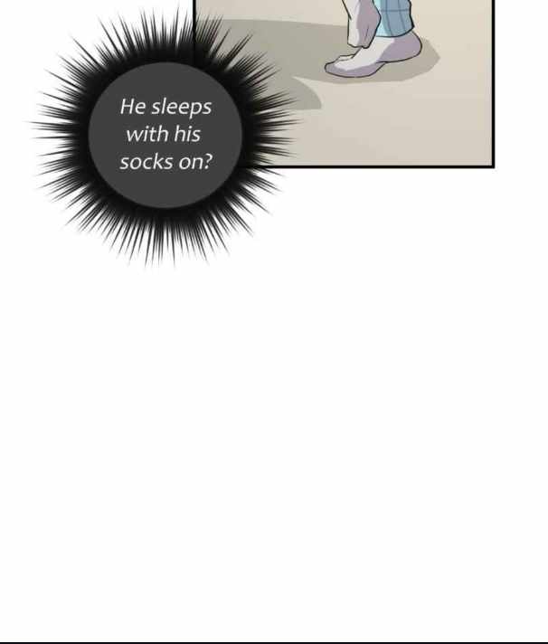 69