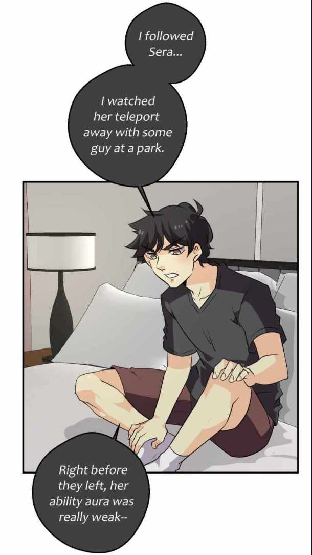 78