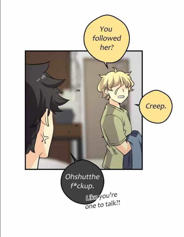 79
