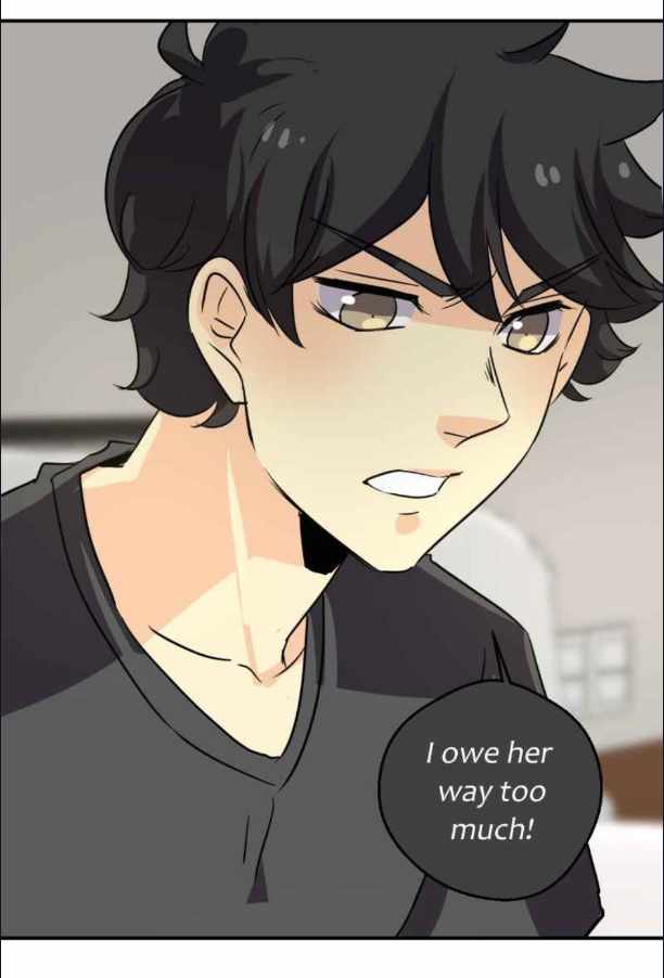 85