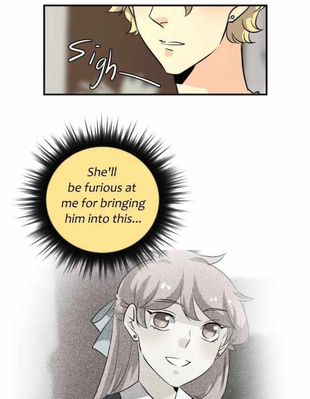 90