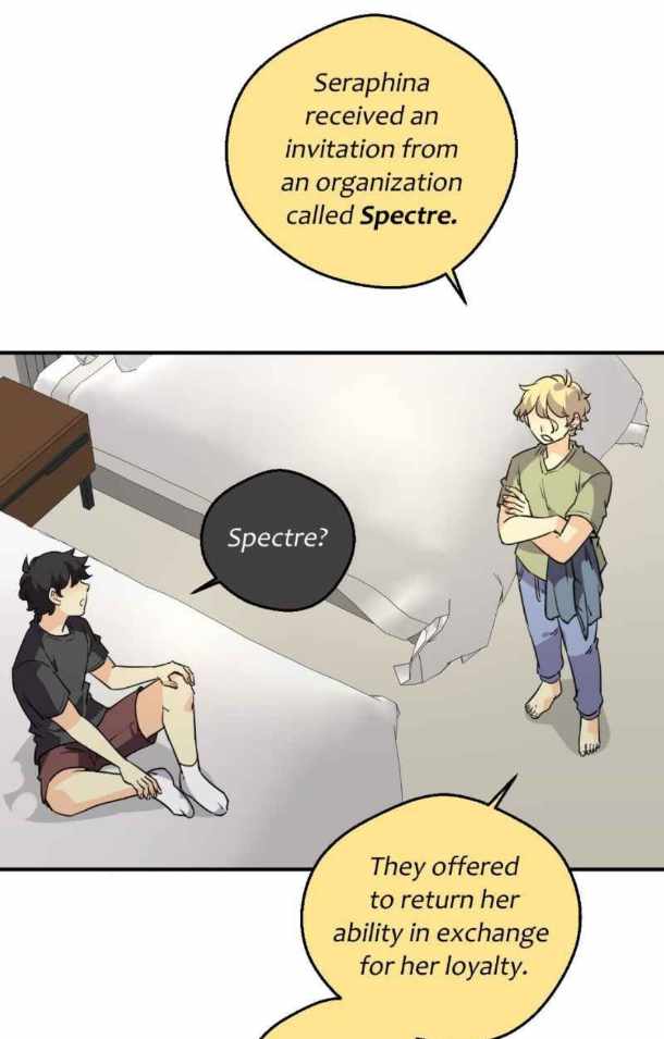 92