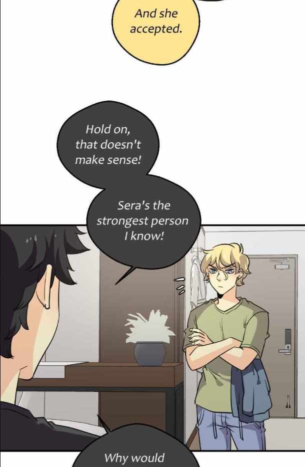 93