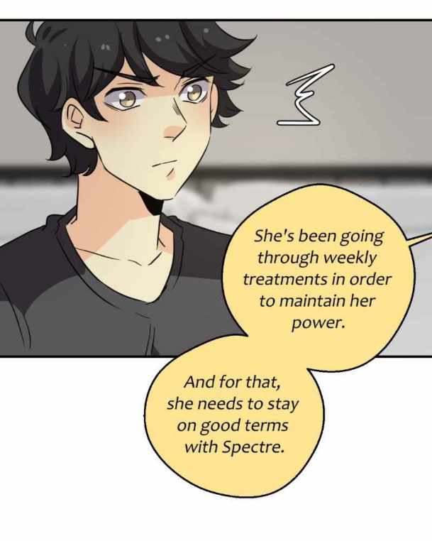 96
