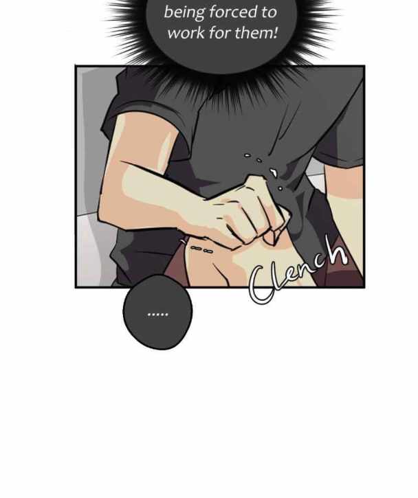 99