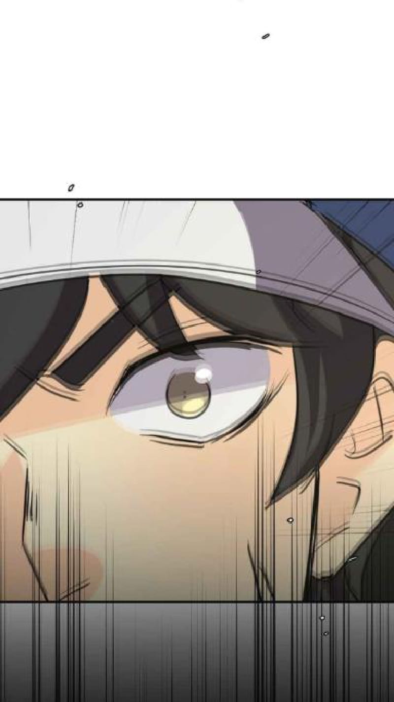 106