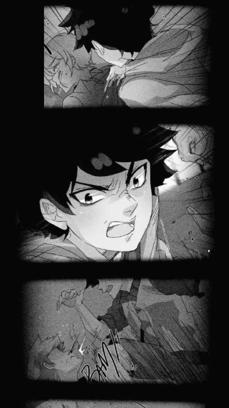 108