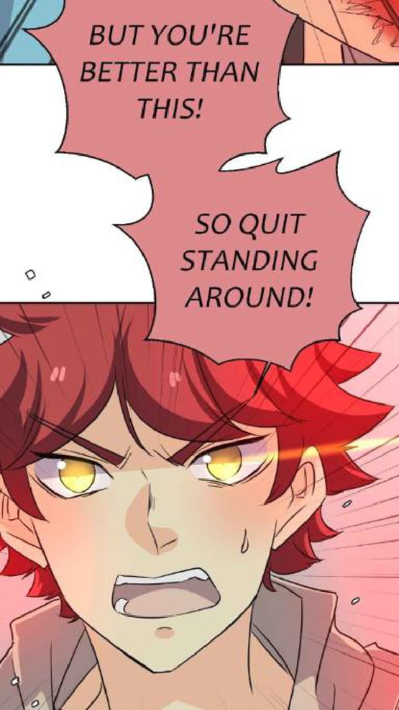120