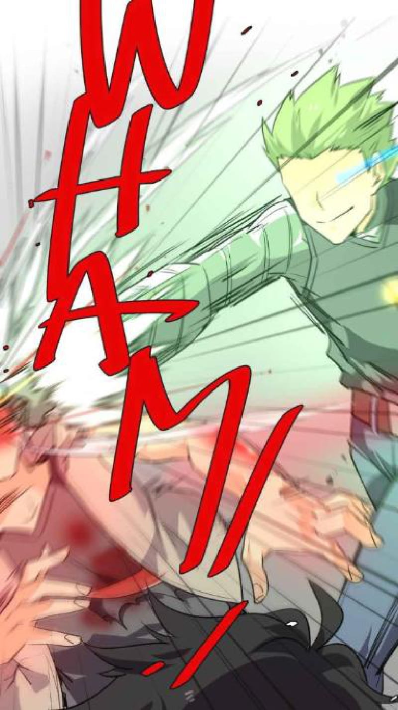 122