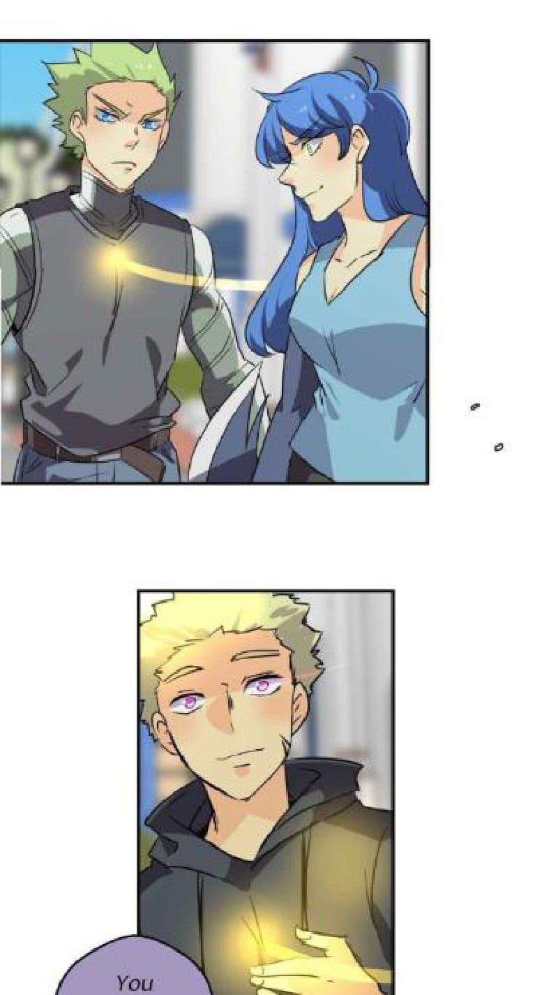 76