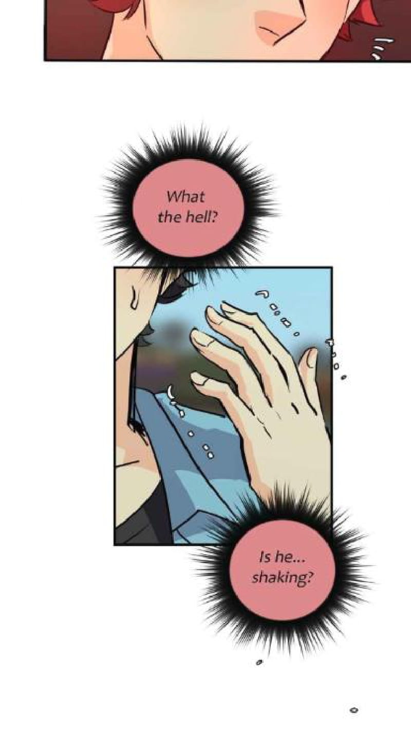 84