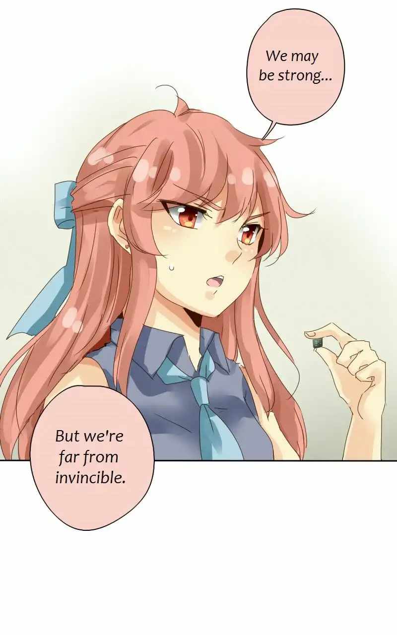 37